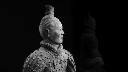 Every Treasure Tells a Story Season 2 Episode 6 - Episode 6