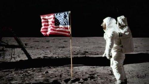 Cuarto Milenio Season 1 Episode 1 - Episode 1