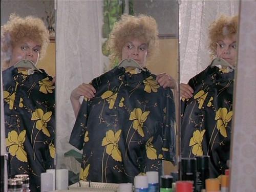 undefined Season 1 Episode 2 - The Angry Sofa