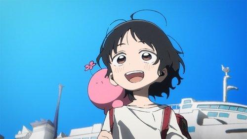 undefined Season 1 Episode 5 - To You in 2022