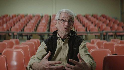 Heaven's Gate: The Cult of Cults Season 1 Episode 2 - The Chrysalis