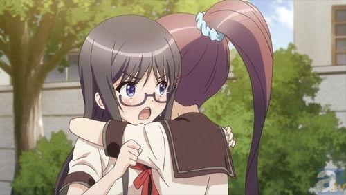 Background image for Iida