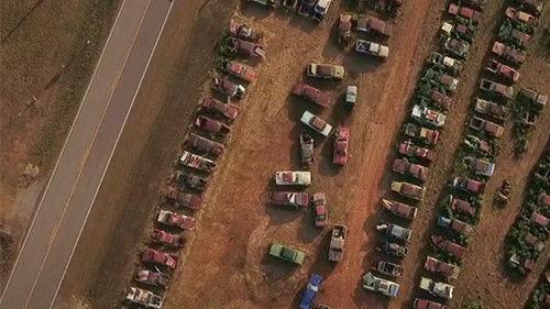 Transmission impossible Season 1 Episode 17 - Episode 17