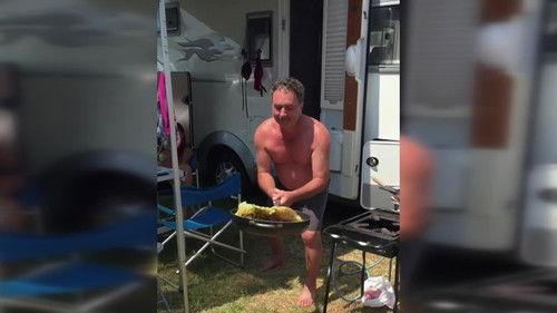 Neighborhood Wars Season 3 Episode 3 - Not in My Backyard