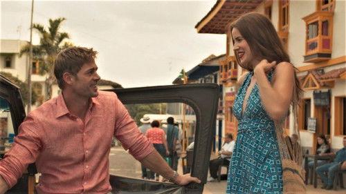 The Scent of Passion Season 1 Episode 10 - Episode 10