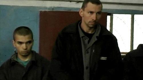 Truckers Season 1 Episode 11 - Episode 11