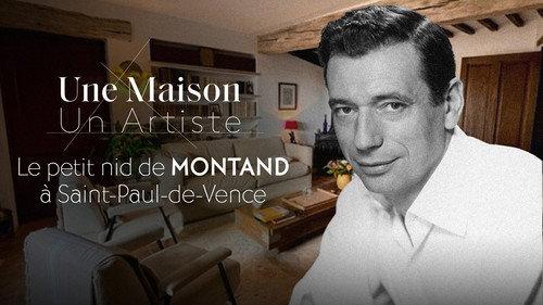 Une Maison, Un Artiste Season 10 Episode 8 - Episode 8
