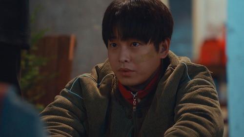 Run for Young Season 1 Episode 4 - Episode 4