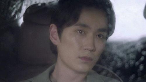 My True Friend Season 1 Episode 5 - Episode 5