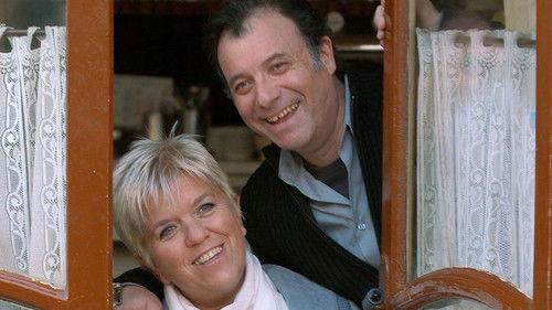 Joséphine, Guardian Angel Season 9 Episode 1 - Episode 1