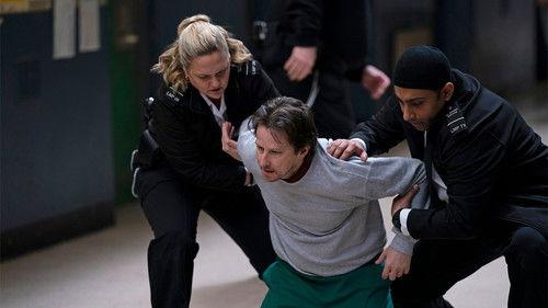 Screw Season 2 Episode 6 - Episode 6