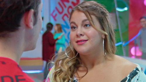 BIA Season 2 Episode 15 - Episode 15