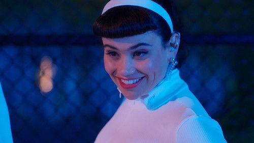 Three Busy Debras Season 2 Episode 1 - The Milk Drought