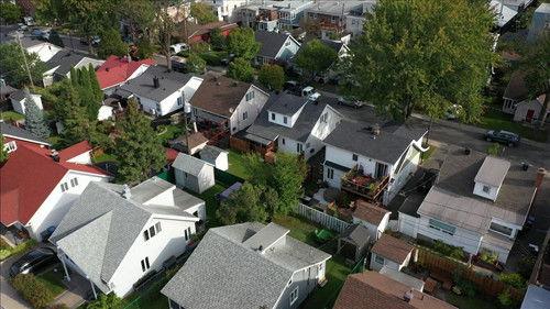 La facture Season 30 Episode 9 - Episode 9