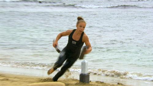 Mästarnas mästare Season 14 Episode 8 - Episode 8