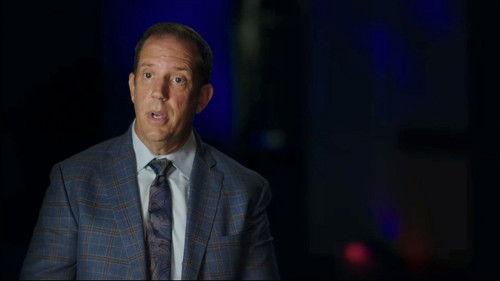 In Ice Cold Blood Season 2 Episode 3 - Bad Blood