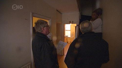 Can't Pay? We'll Take It Away! Season 1 Episode 4 - Episode 4