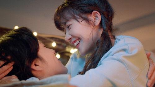 Golden House Hidden Love Season 1 Episode 18 - Episode 18