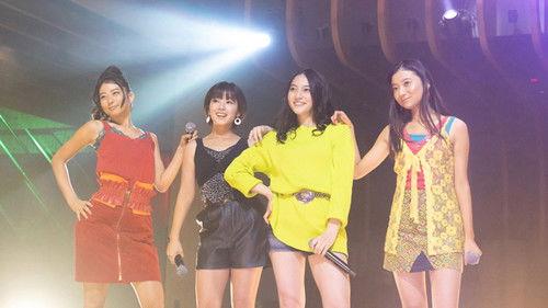 M -beloved one- Season 1 Episode 4 - Episode 4