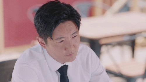 Background image for Episode 25