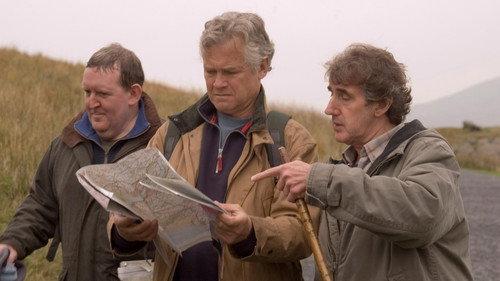 Midsomer Murders Season 10 Episode 5 - Death and Dust