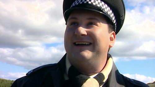 Balamory Season 4 Episode 2 - The Eagle Flies