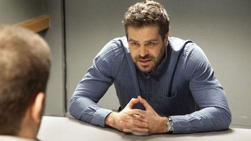 Living Memories Season 5 Episode 9 - Episode 9