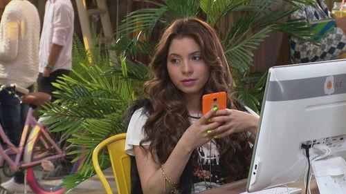 Background image for Episode 14