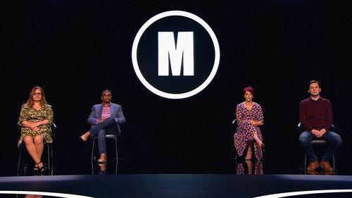 Mastermind Season 48 Episode 15 - Episode 15