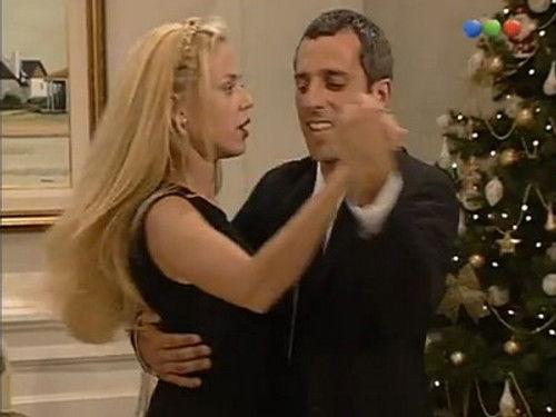 Wild Angel Season 1 Episode 23 - Episode 23