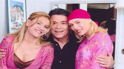 This Hour Has 22 Minutes Season 3 Episode 1 - Episode 45