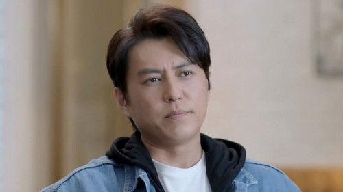 Background image for Episode 8