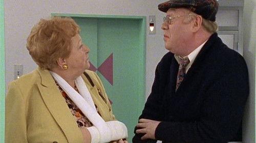 Nikola Season 3 Episode 8 - Episode 8