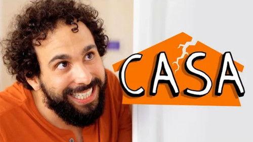 Porta dos Fundos Season 11 Episode 13 - Episode 13