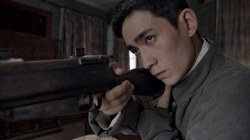 The Rebel Season 1 Episode 25 - Episode 25