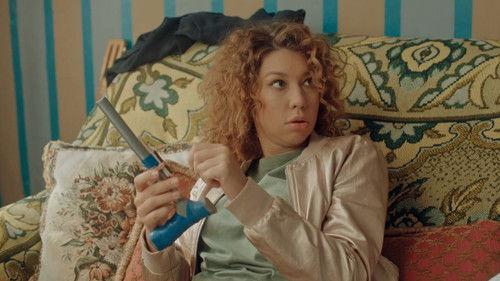 Olga Season 5 Episode 14 - Episode 14