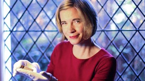 A Very British Murder with Lucy Worsley Season 1 Episode 1 - The New Taste for Blood