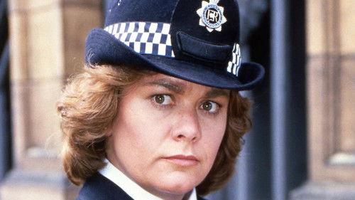 Murder Most Horrid Season 1 Episode 1 - The Case of the Missing