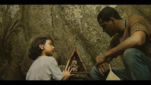 Renegaded Archangel Season 3 Episode 2 - Episode 2