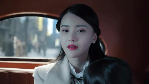 Spy Hunter Season 1 Episode 20 - Episode 20