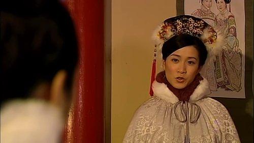 War and Beauty Season 1 Episode 23 - Episode 23