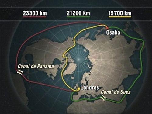 Mapping the World Season 15 Episode 12 - Episode 12