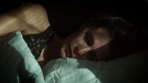 Чудотворец Season 1 Episode 5 - Episode 5