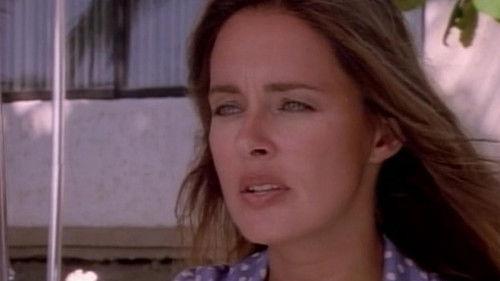 Acapulco H.E.A.T. Season 2 Episode 21 - Code Name: Matador