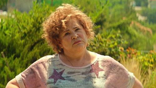 To the Sea Season 1 Episode 18 - Episode 18