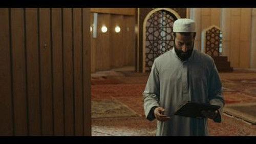 Ride Upon the Storm Season 2 Episode 3 - Episode 3