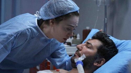 Flames of Fate Season 1 Episode 27 - Last 2