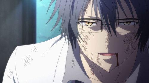 Science Fell in Love, So I Tried to Prove It Season 2 Episode 12 - I Tried to Prove that You Are Fine Just as You Are