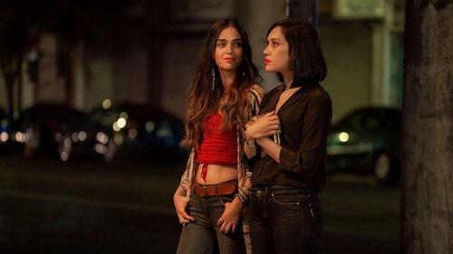 undefined Season 2 Episode 1 - Episode 7