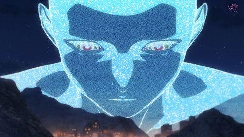 To Your Eternity Season 3 Episode 22 - To Fushi